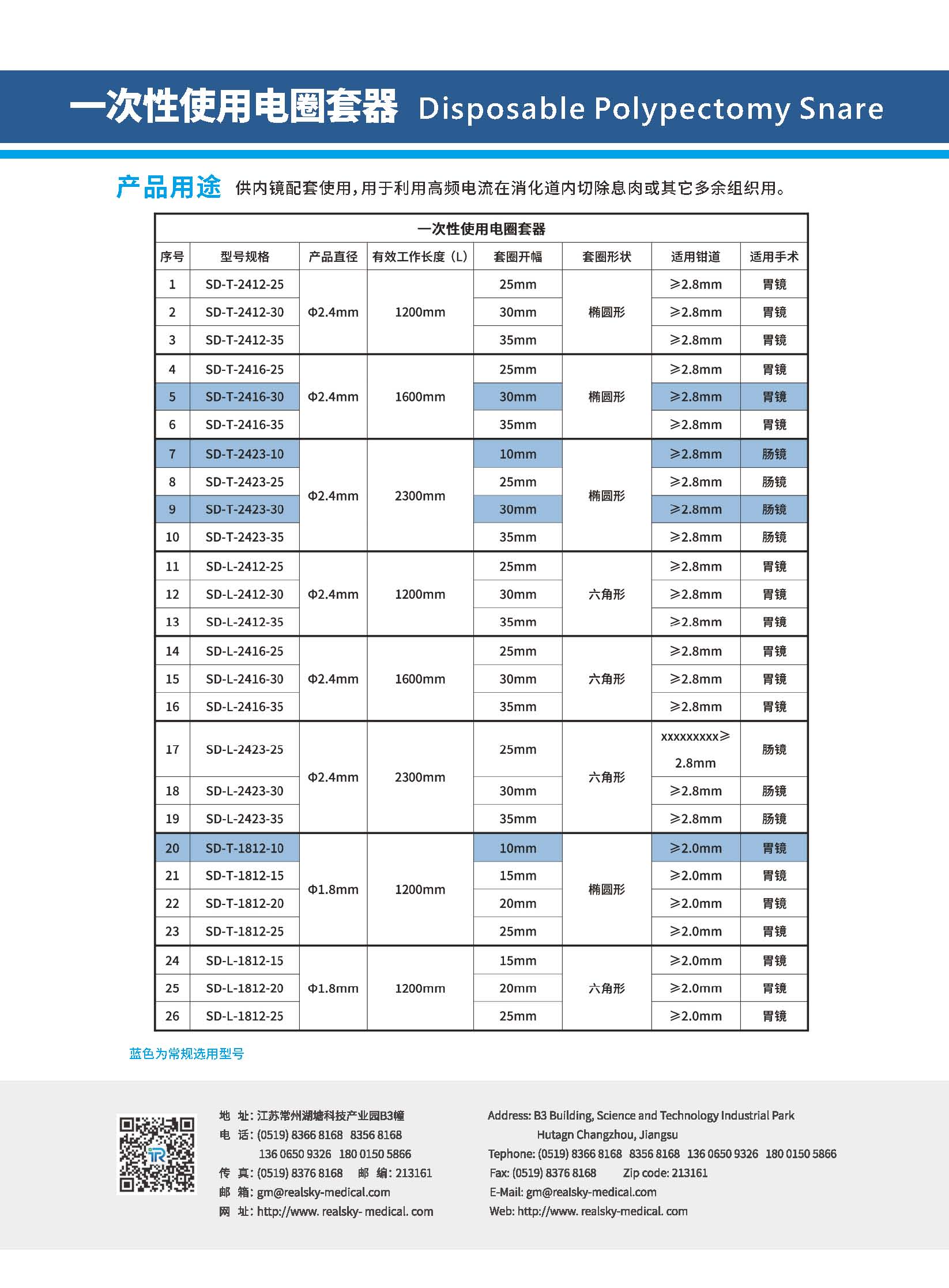 電圈套器(1)_頁(yè)面_2.jpg